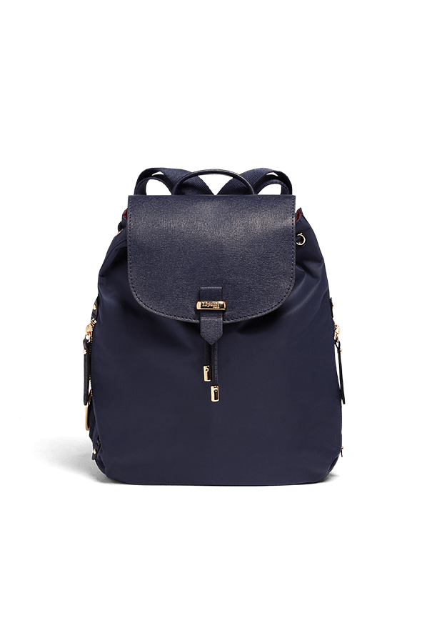 lipault plume avenue backpack