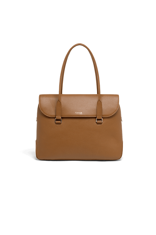 business bag for ladies