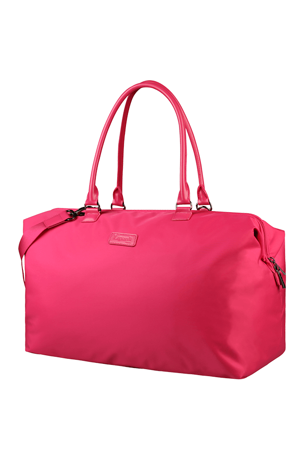 lipault sac week end