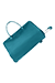 Lady Plume Duffle with wheels