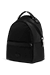 Lady Plume Backpack S