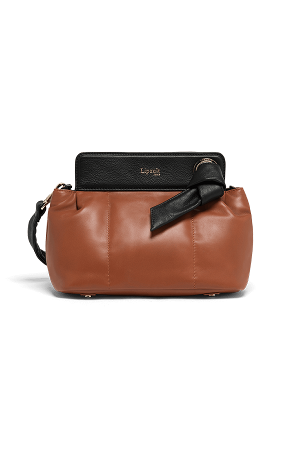 lipault crossbody bag