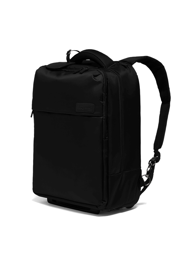 lipault luggage discount