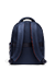 Lipault Bomber Backpack
