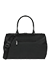 Lady Plume Duffle Bag M