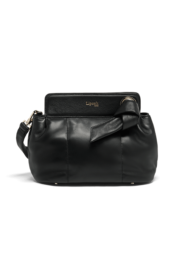 lipault crossbody bag