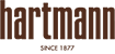 Hartmann