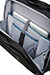 Spectrolite 3.0 Laptop Bag with wheels