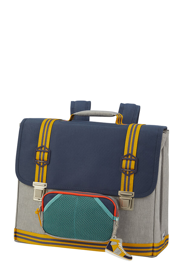 Samsonite School Bags Online IUCN Water