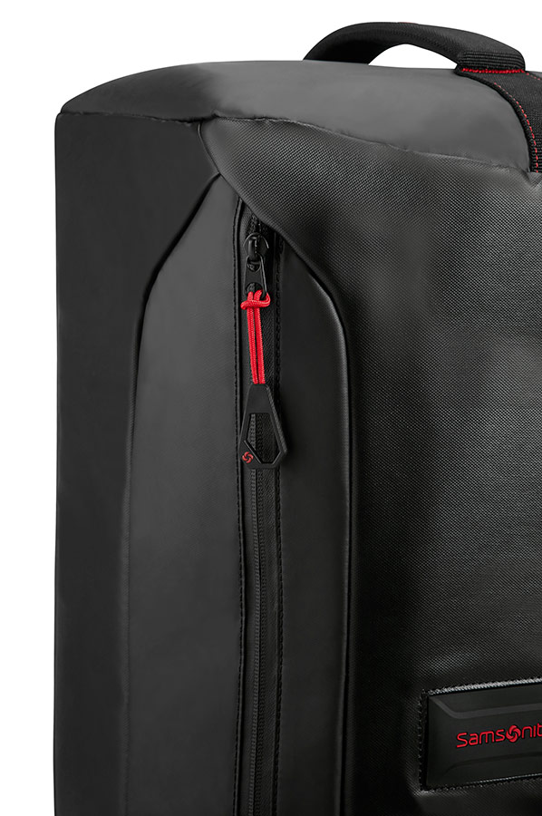 samsonite paradiver light duffle 61