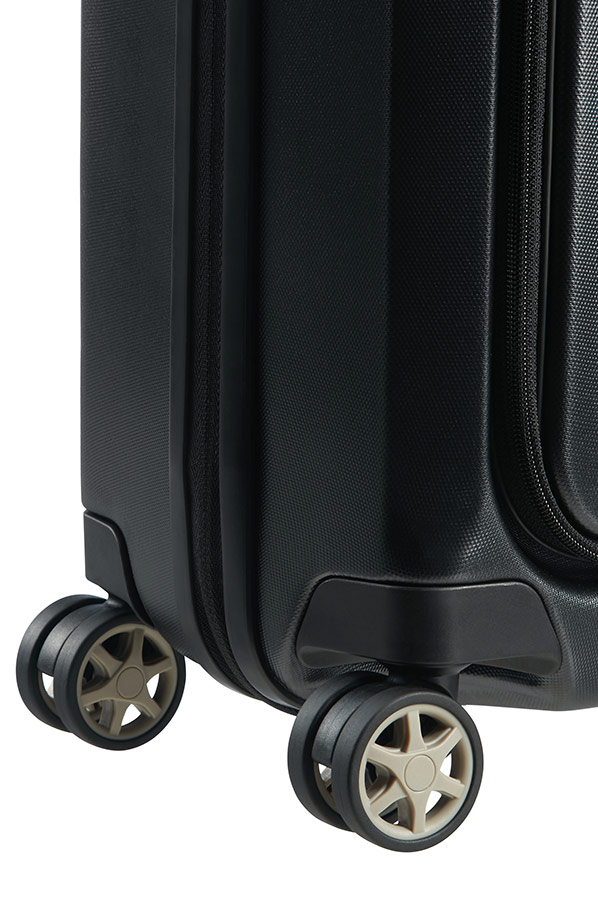 samsonite prodigy 6683