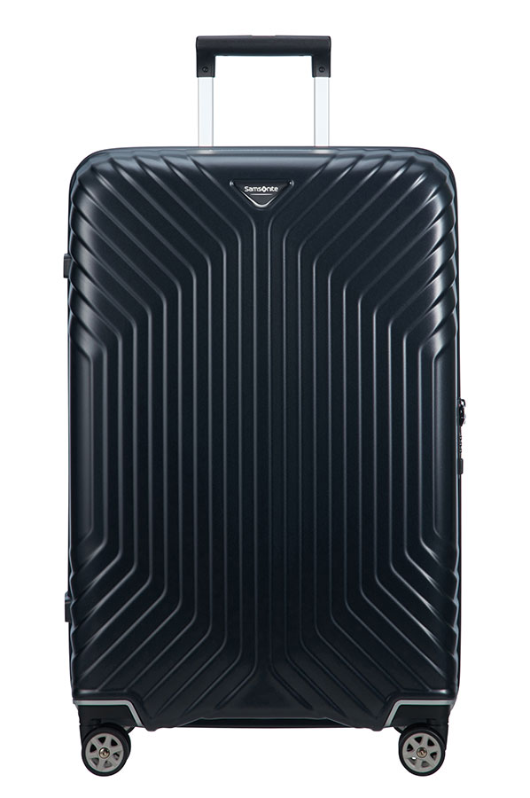 samsonite tunes spinner 69