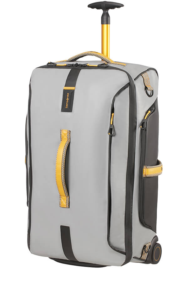 samsonite paradiver light duffle wheels