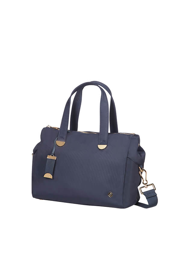 samsonite skyler shopping bag