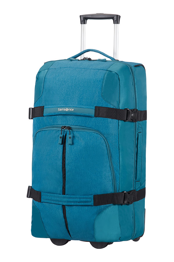 samsonite rewind duffle 68cm