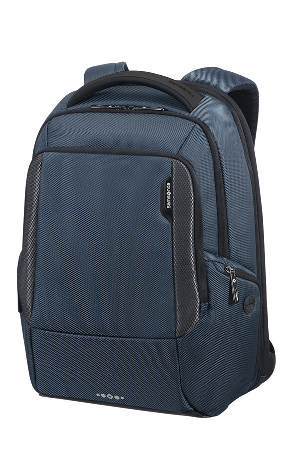 Samsonite Cityscape Laptop Backpack M 15.6
