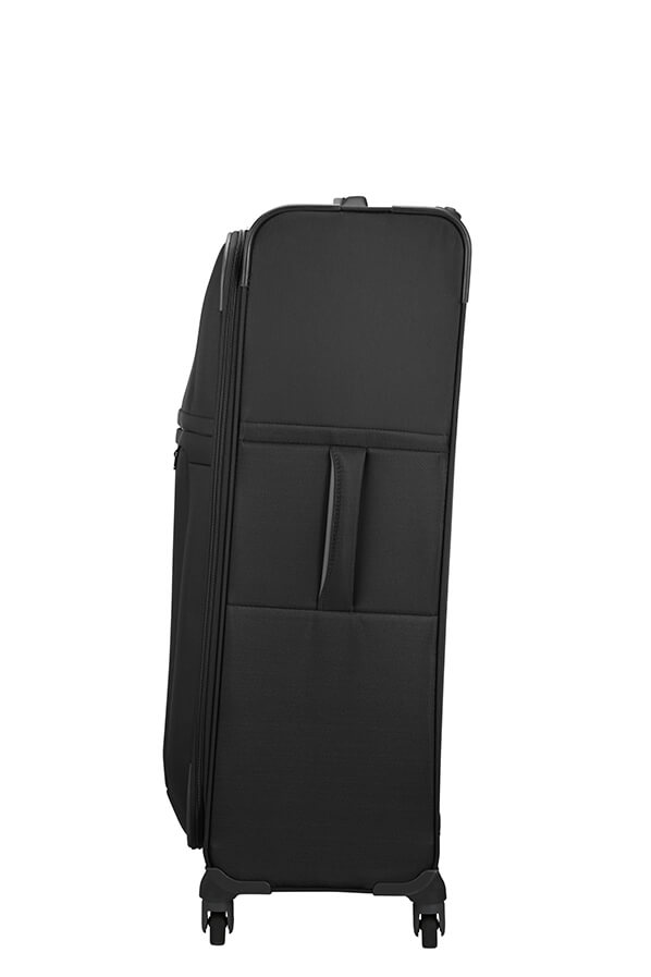 uplite samsonite
