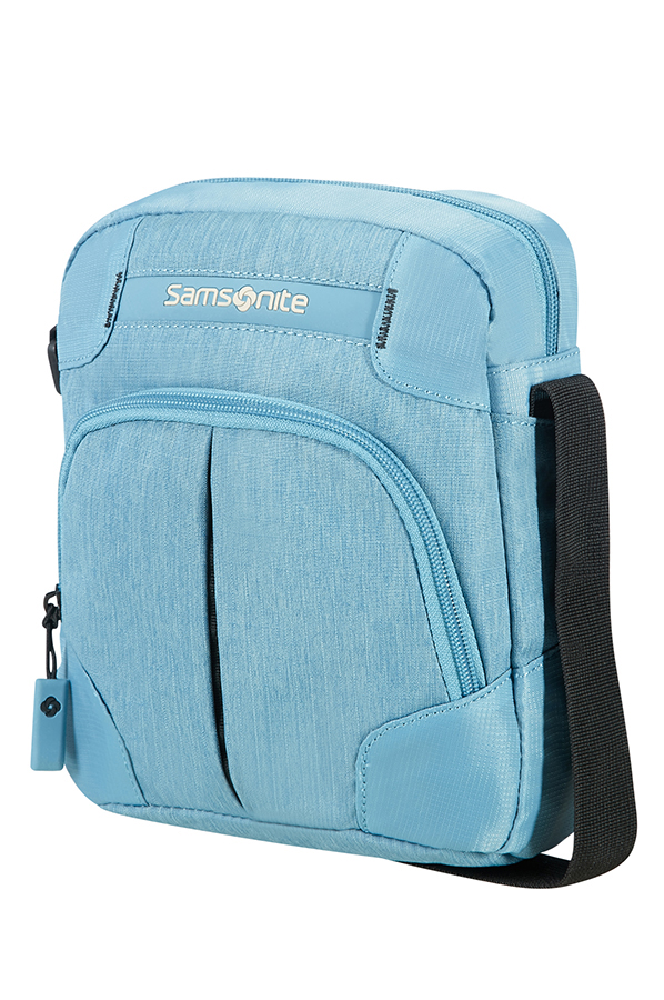 samsonite rewind crossover bag