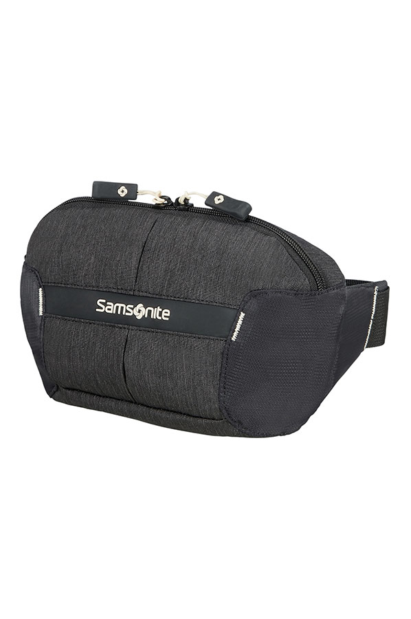 samsonite bum bag
