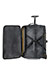 Paradiver Light Duffle/Backpack with Wheels 55cm