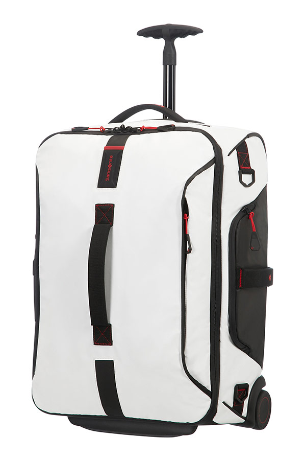 samsonite paradiver light duffle