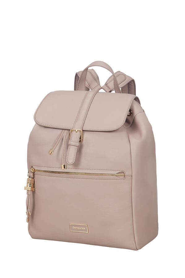 karissa biz samsonite backpack