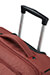 Sonora Duffle with wheels 82cm