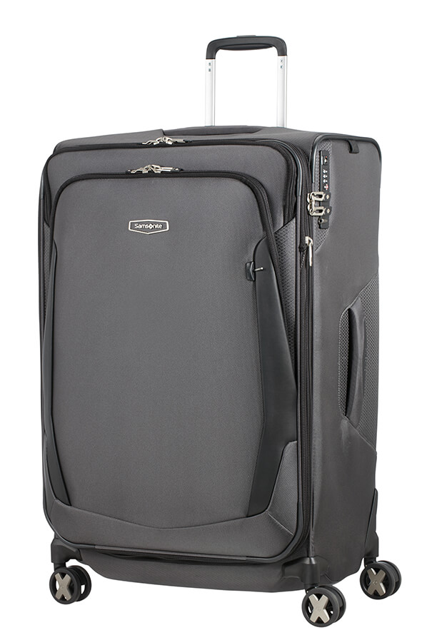 samsonite x blade 78cm