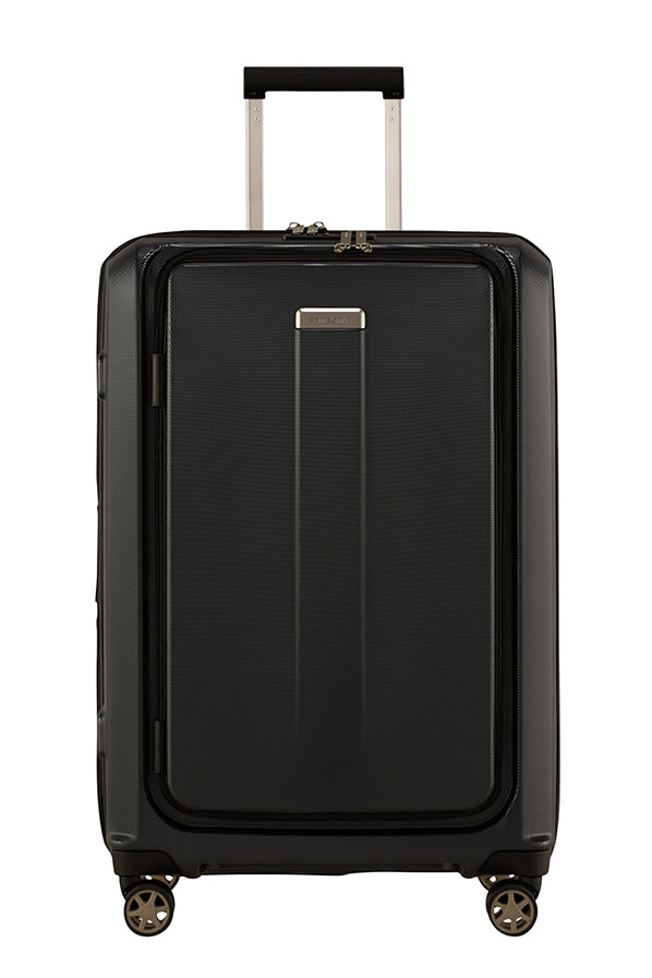 samsonite spinner prodigy
