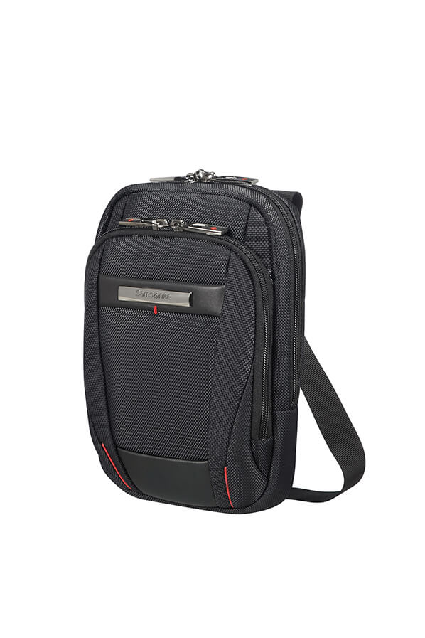 samsonite crossbody
