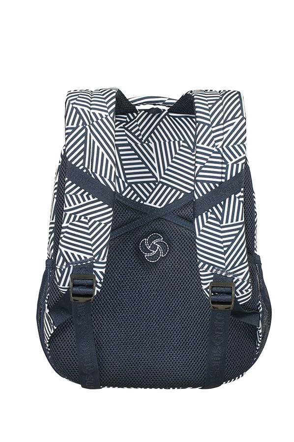 samsonite rewind backpack
