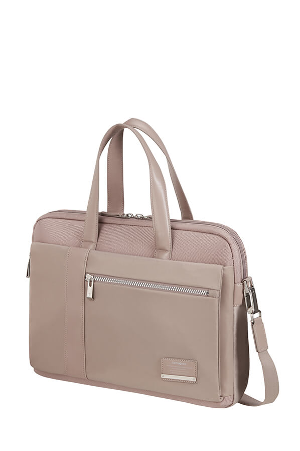 samsonite openroad briefcase