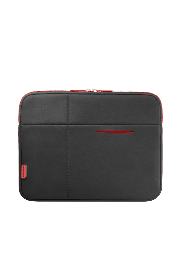 samsonite laptop sleeve