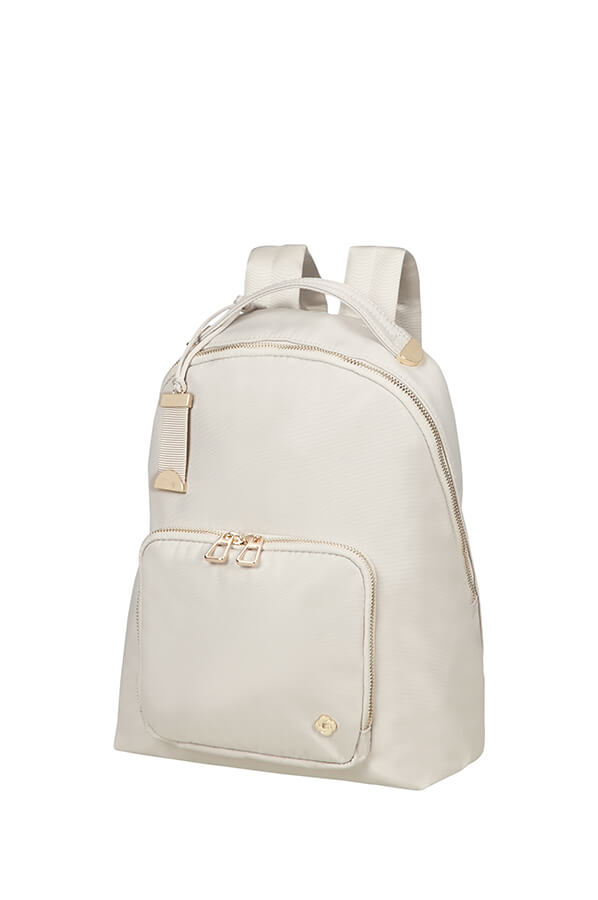 samsonite skyler backpack