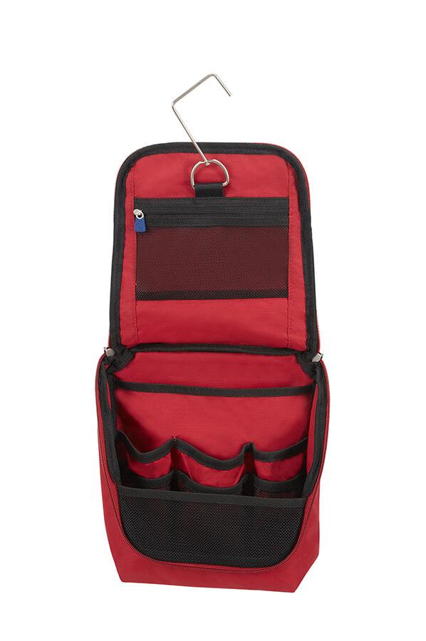 samsonite travel toiletry bag