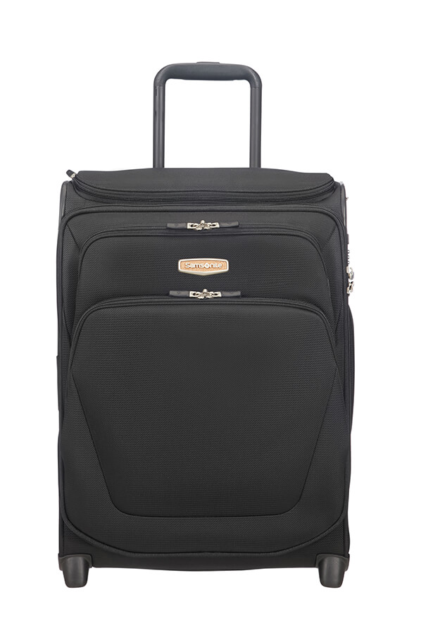 spark sng eco samsonite