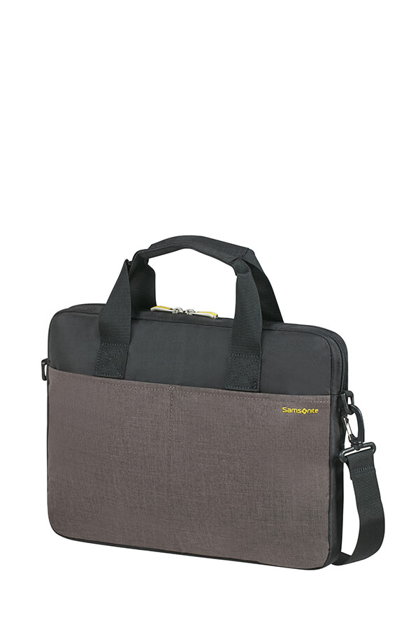 samsonite laptop sleeve
