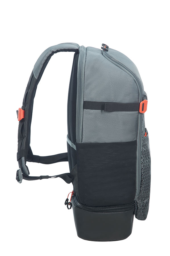 samsonite wheeled computer backpack