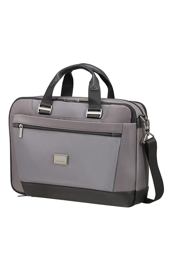 Samsonite boarding bag Clearance