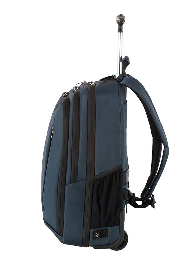 samsonite guardit laptop backpack with wheels