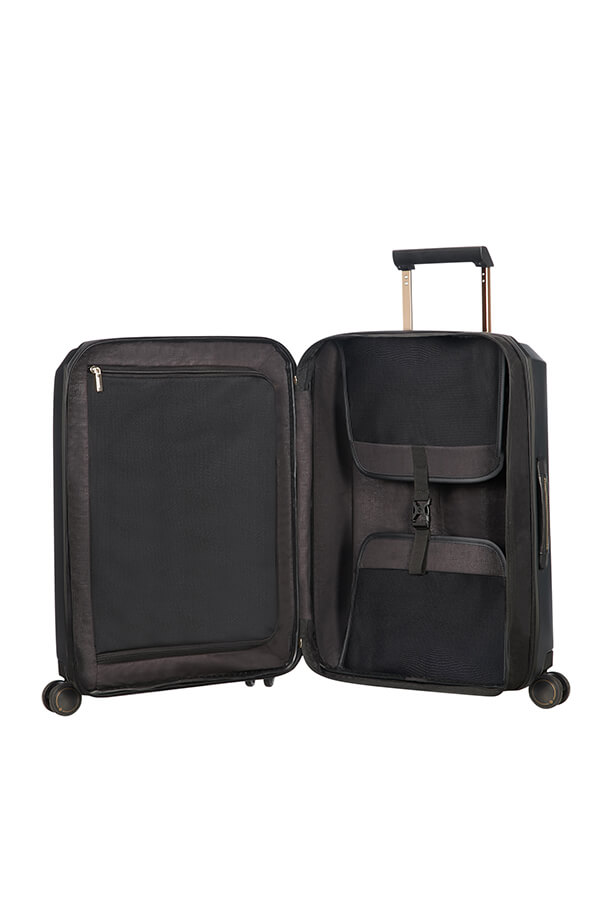 samsonite prodigy bespoke