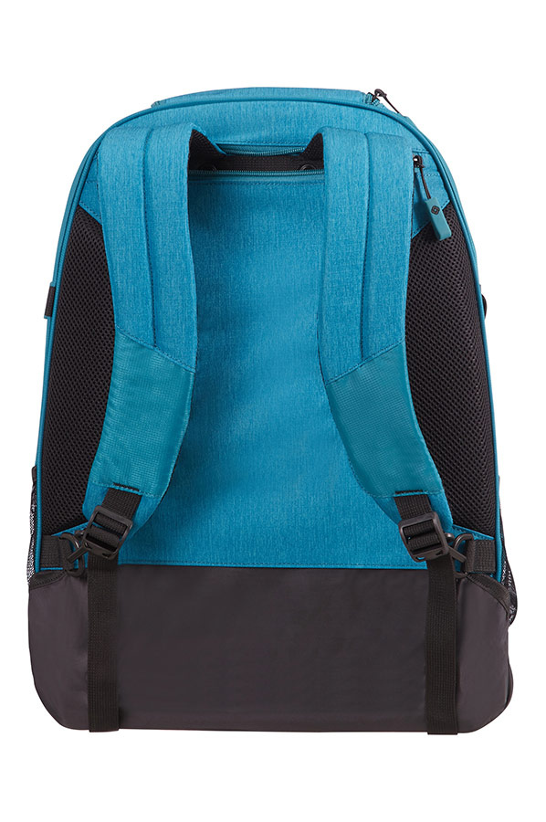 rewind laptop backpack 55 samsonite