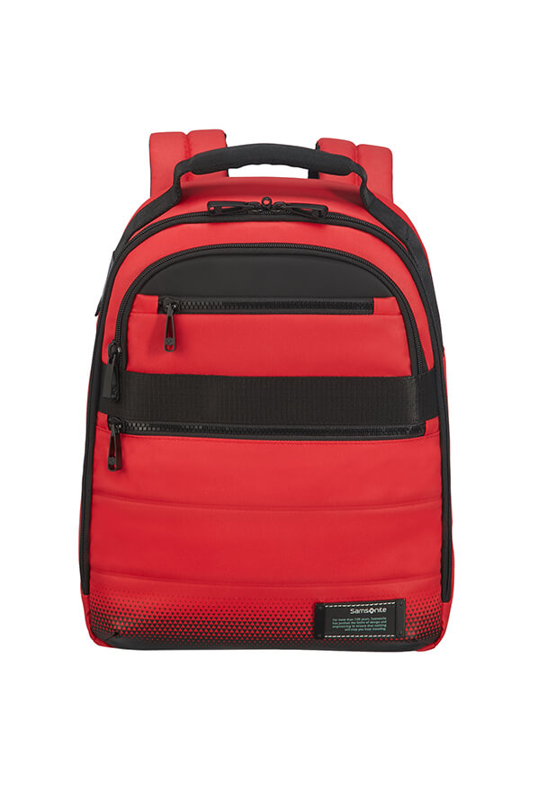 samsonite cityvibe 2.0 15.6 laptop backpack jet black