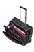 Pro-Dlx 5 Lth Laptop Bag with wheels