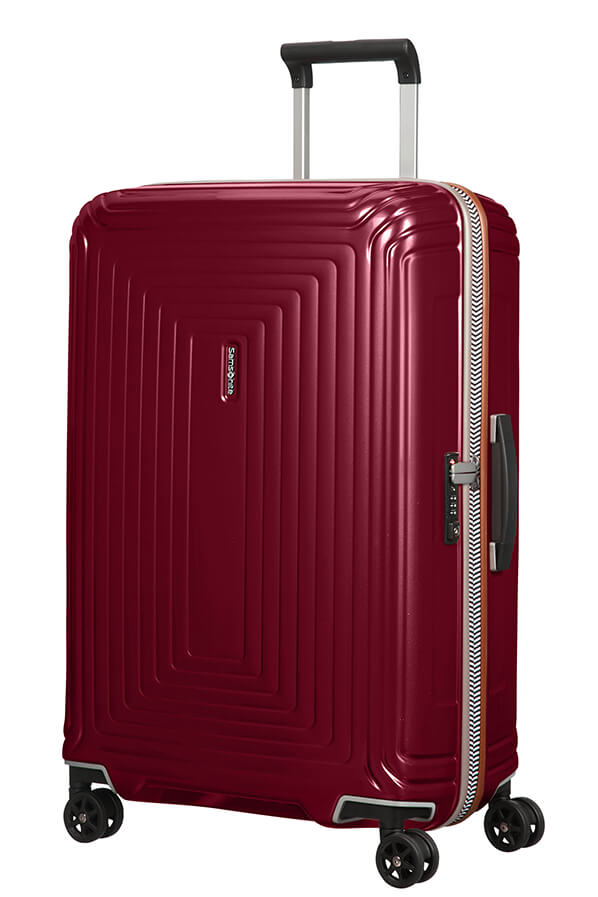 neopulse lifestyle samsonite