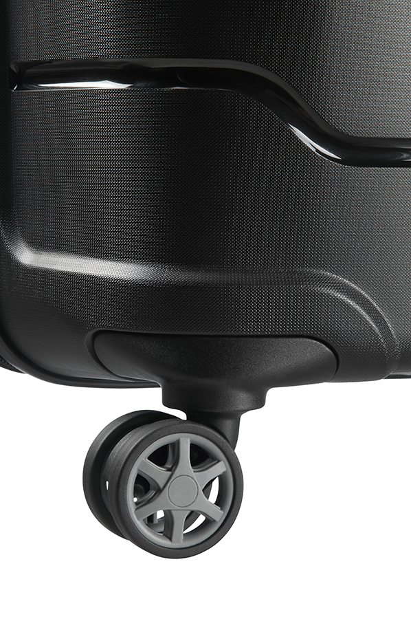 spinner expandable
