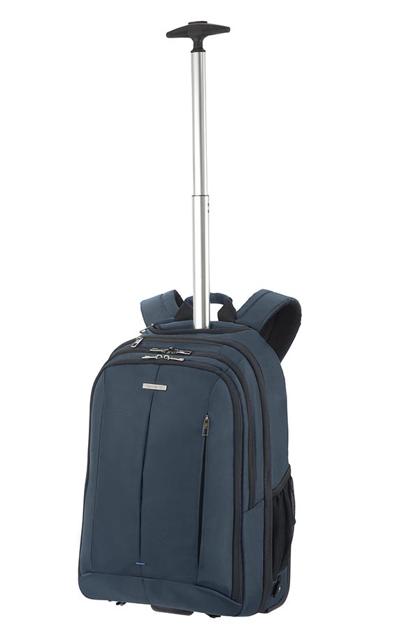 samsonite backpack trolley