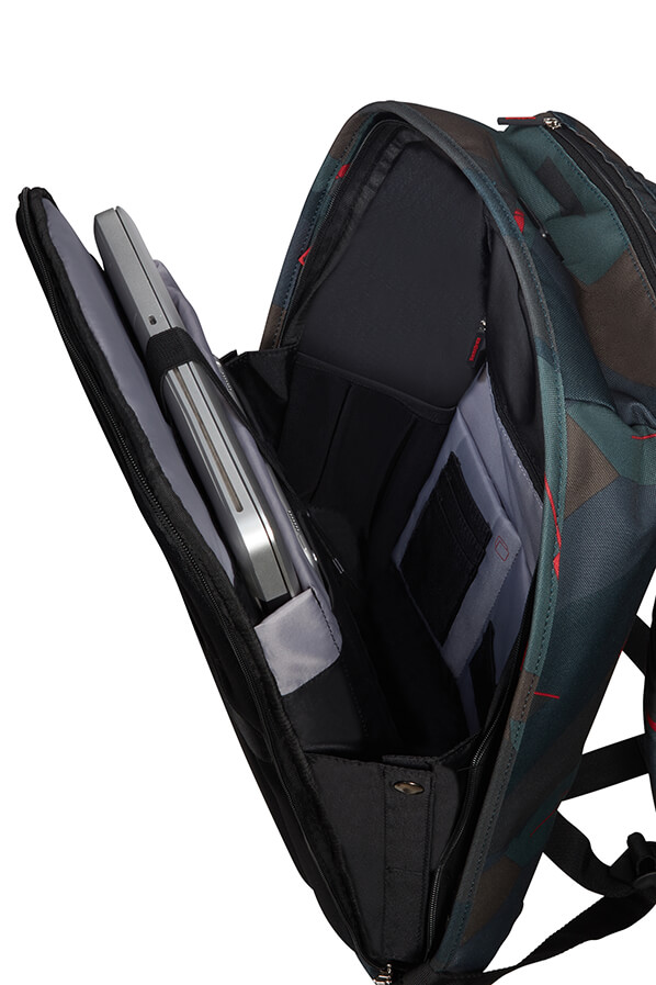 samsonite securipak amazon