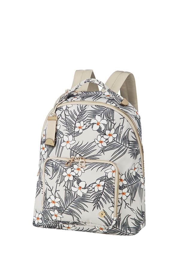 samsonite skyler backpack