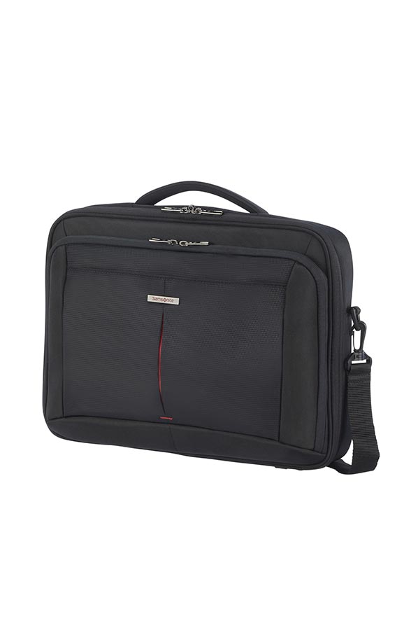 samsonite guardit 2.0 15.6